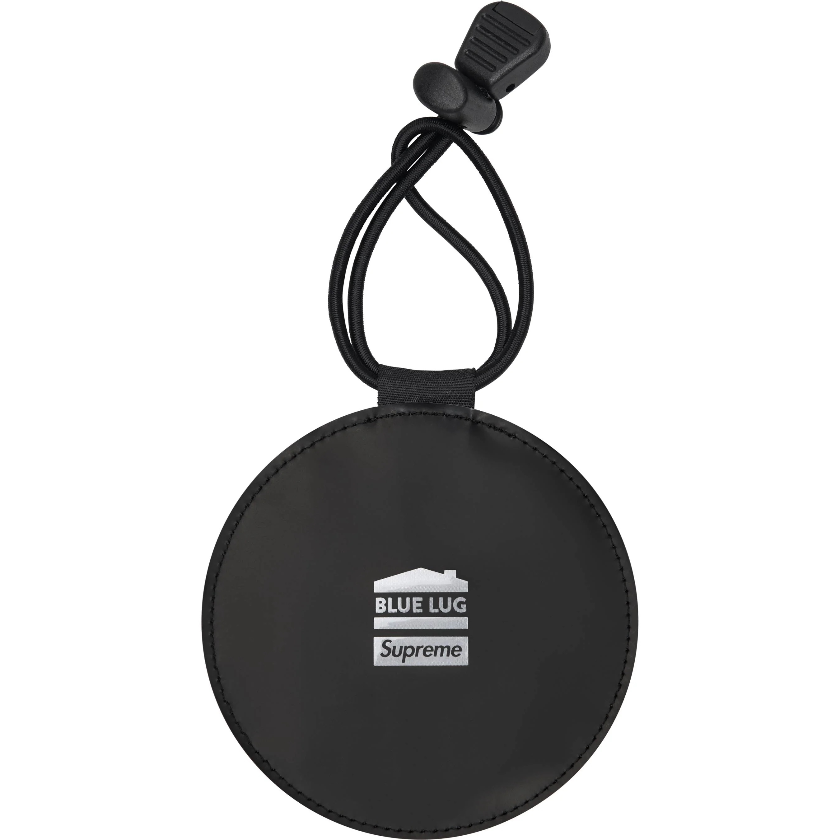 Supreme®/Blue Lug Reflector view 8